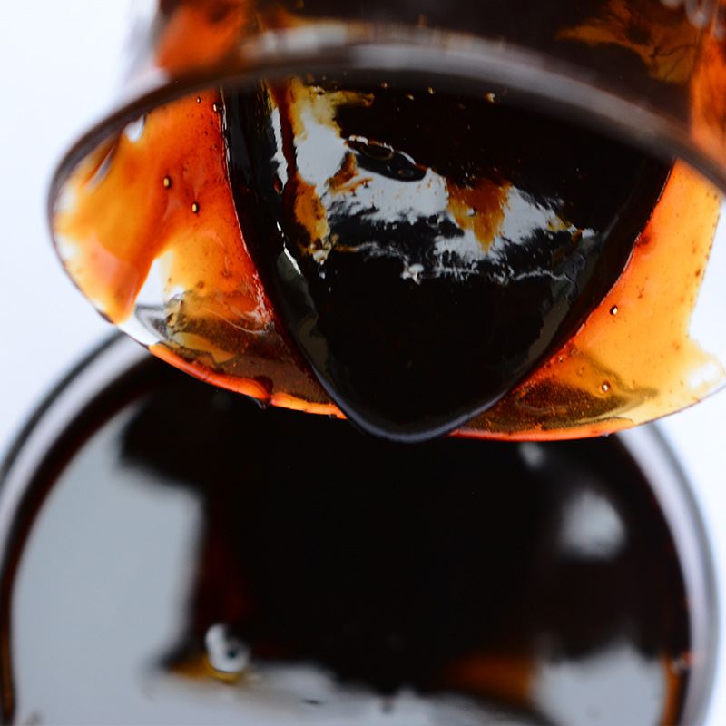 牛肉浸膏 生物发酵培养基 培菌氮源牛肉膏 培养基牛肉浸膏