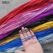 ���l���K���p�߲�ɫ�K�p�l���K�p�Ӄ�ͯŮ�^��K�K�p�^�K�ӽ�z��