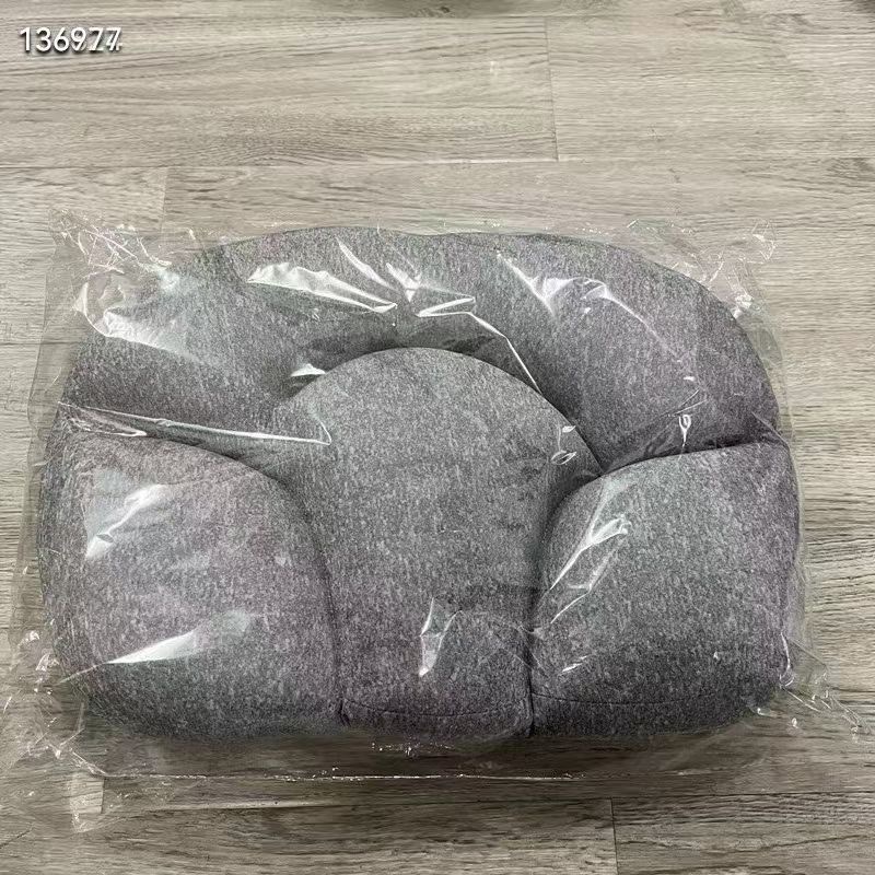 헤더 그레이