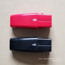 tLLSwivelsweeperʽ늄ӒߵؙCm늳س