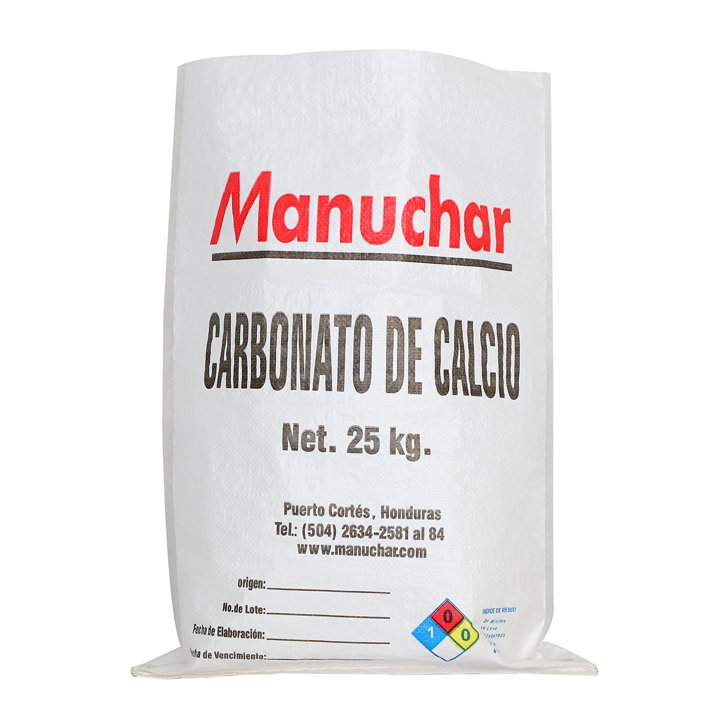 出口智利25kg编织袋 可印刷食品级谷物袋 工业级印刷小袋编织袋