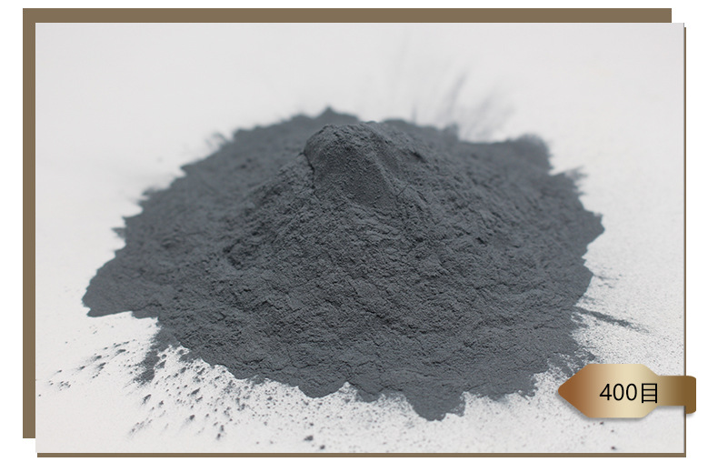 碳化硅2_10.jpg