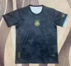 Argentine training suit