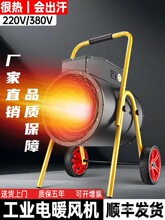 IȡůůLCeßLCS܇gBֳ