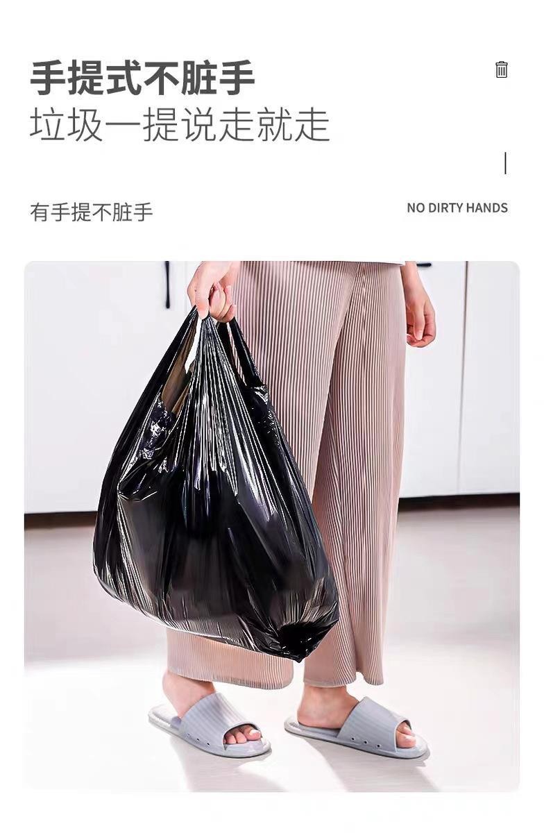 O1CN01oEgIci1bI1iYJTySK_!!2211