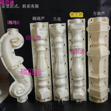 �_�R���ڗUģ���A�ƻ�ƿ���Jˮ�������o�ڷ��֚Wʽ�_�R���Bģ��