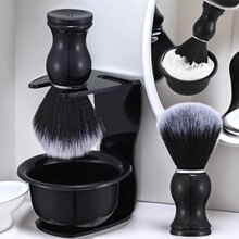 �羳��ʿ���ˢ�����b��3��1���ˢ���b��ʿ���ˢ�� ������֧��