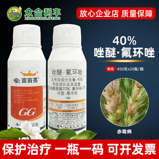 �rș40%���ѷ��h���r�Ú�����С����ù�������Ѿ��������Ѿ�֬