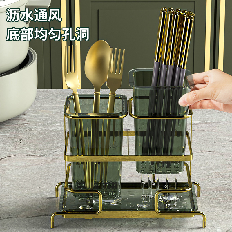 O1CN01Vnh6qp228P0CRsEkN_!!2212