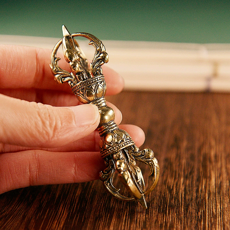 Бронзовый соврем pendant, оптовая