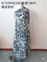 ��z���^��K�p�U��ɫ���^��ɣ�Q�z���Ϸ��b����̎��