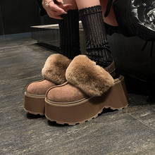 �ﶬ�¿�ţ���q�����Ь~�A�^��O���¸���ëŮ�ϼӺ��Lë�q����