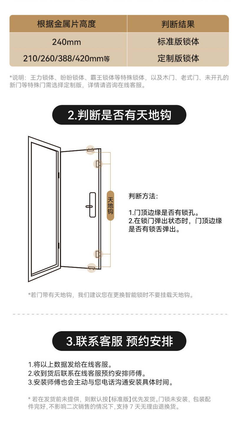 5219dbc0-63d7-40a5-9149-9605f1524829.jpe