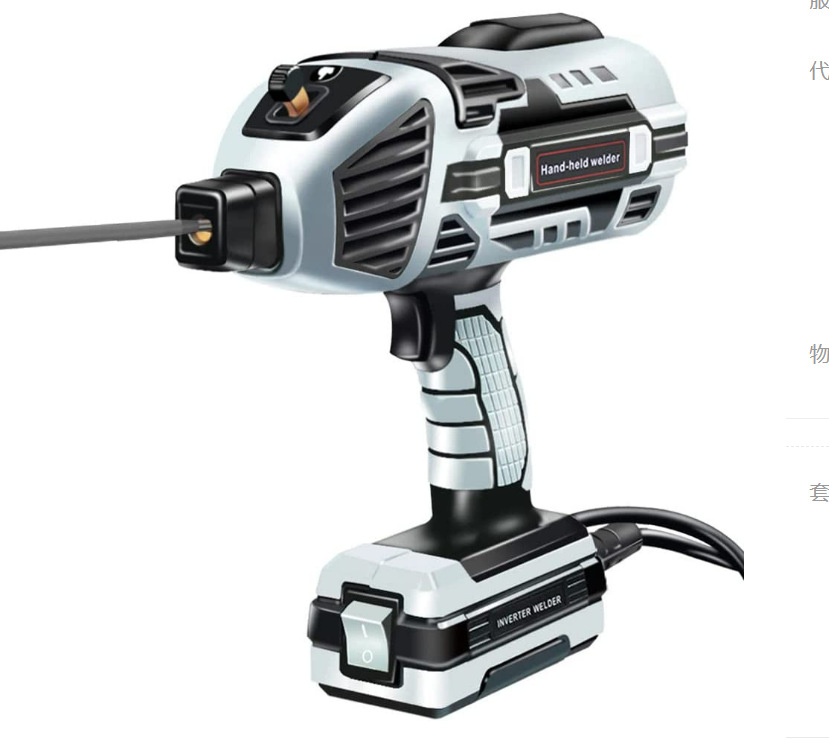 97d096aea090be7cb4f615a9c36f4b