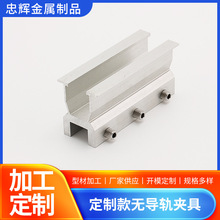 ��/�ƿ�o��܉�A��֧��������L�A���X�Ͻ��Ͳ��߹��֧�����