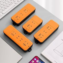 �����Ų������ӹ�����ȫ�T��ˤ����늲������������l