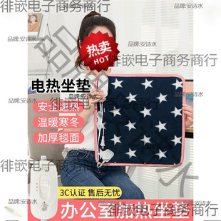 �ӟ����|�k�������Ή|С늟�̺���|�l���Ή|���ʽů�|�������