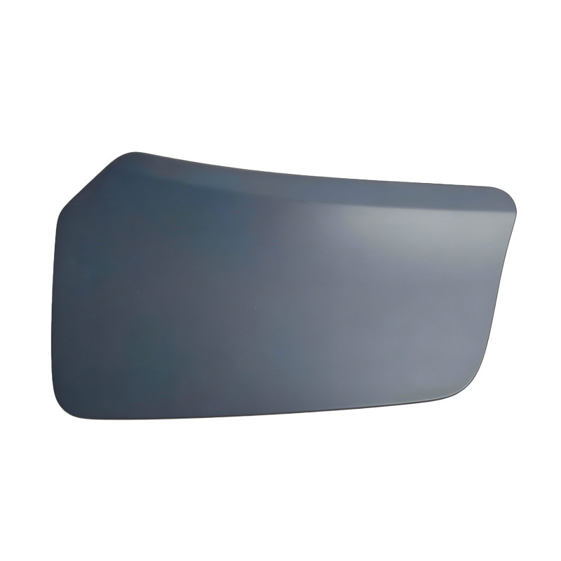 Suitable for Mercedes-Benz Glc-Class W253 Glk-Class W204 Fuel Tank Cover Outer Cover 2536305902 2547540000