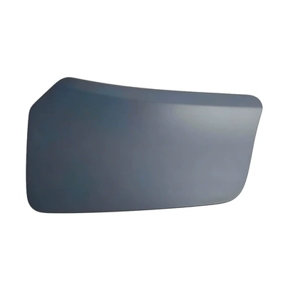 2536305902 2547540000, Tank cap