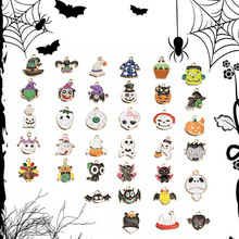�羳��ʥ�ڿ�ͨ�����ϹϺ�èdiy�Ͻ���Ʒ���Կ�׿۹Ҽ���׹����