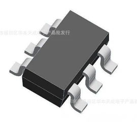 集成电路;接口IC;其他充电器
