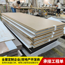 ST ҃pݾbƵ޷خaBľT