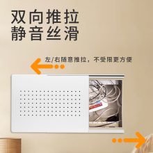 ?늱����b������ړ������������ý�w��̖��W�����w