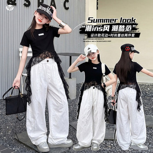 Ůͯ�ļ����b2026�¿��ٽz߅����t���ƶ����ѝ������ʿ�������