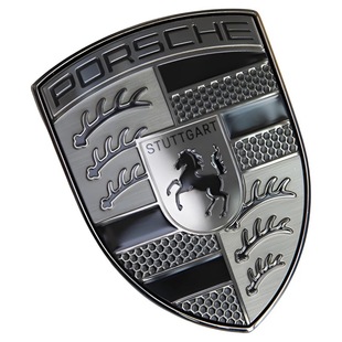 �m��춱��r��Ѭ�ڶܻտ���992macan��÷718taycan����ȫϵ���ٙC
