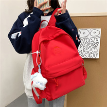 �nϵ�¿�WԺ�L���������������������α��� �p�㺆�sС���p���