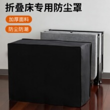 �ۯB�����m���k�������ݴ����o����˯�������o��܊���ռ{����