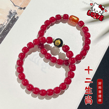 �Ї��t�����ִ���Ȧ�OӋ����������\�����Ů�@ָ��P�������Ʒ