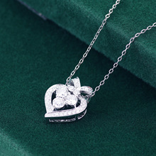 ���˹���ݏS��ֱ�Nins�����p��18K����Īɣ�M��朿����ۿ����l