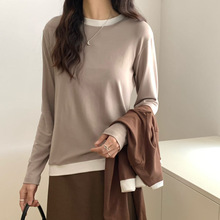 2025���＾��ɫ�كɼ�ᘿ������Ůƴ������ȴ��L��T�����°ٴ�