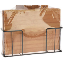 �Fˇ��˰����b�F�z������ļ�����ľ������b�����в˰�M��