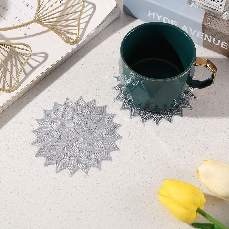 Reprehenderit qui in ea