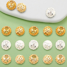 �����U����14k����ɫ�U����diy�ֹ�����С�����U�ջ����Ʒ���