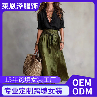 2026�W�����R�d�羳����վ���ļ�ײɫŮ���e�r�а���ȹ�r���ɼ���