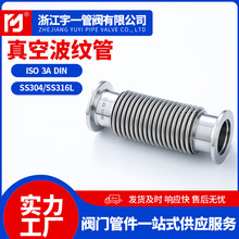 SlNһw ղyܛ Ʒ] gӭԃ304  316