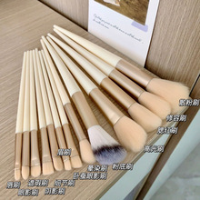 ֧���yˢ���bȫ��ɢ��ˢ��Ӱɢ��ˢ��ܛë���W�����ݱ�Ӱ���y