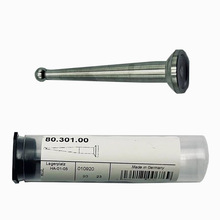 ��Haimer��Ĭ���Ѓx�u䓜y�^80.301.00��̽�80.302.00���^ֱ̽