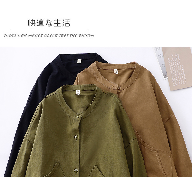 hmqViviiyNSAyin+WuaUt9Ly9Vn1pozU2a1t