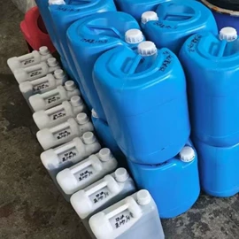 其他制鞋机械;皮革加工;鞋机配件