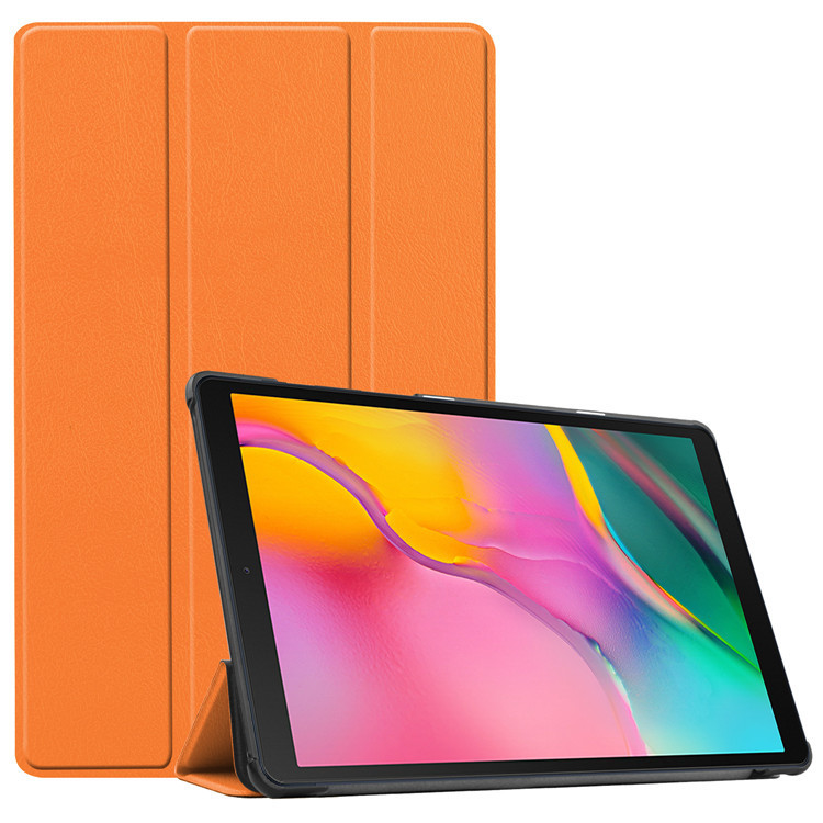 タブレット保護カバーサムスンgalaxy tab a9 plus 2023タブレット保護ケースブラケット適用|undefined