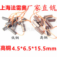 m춄e˴󱊌½_vݷ׊Wl늙C̼ˢ{