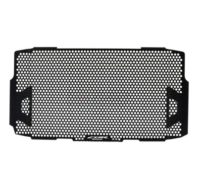 Models E-Clutch Electronic Clutch | Motorcycle Safety Supplies - water-tank-net-style-one