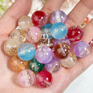 ��16��؛�ͮ��𲴴���ֱ�׈A���ֹ�diy�����������ɢ���Ʒ���