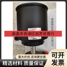 8290ϵ2λ2ͨ2.5ASCOy˹늴y8290A488