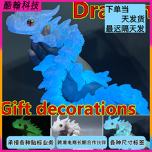 3D��ӡ�����ҹ��ţ���������۾��[��С����Ї����[���羳�P����