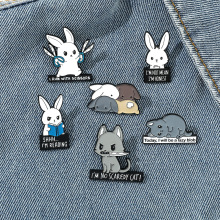 ���Q��ͨ����ɐ�С���� �}�����������ĸ����Ʒ ��ٴ����